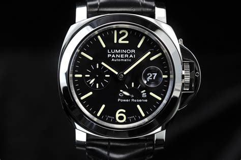 highest quality panerai replica